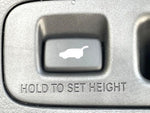 STEPWAGON e:HEV SPADA