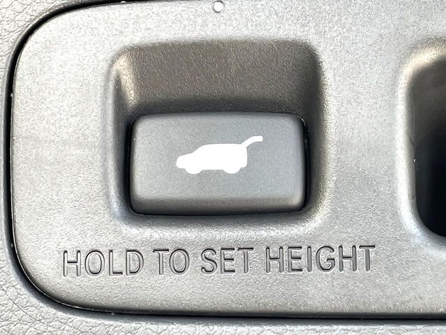 STEPWAGON e:HEV SPADA