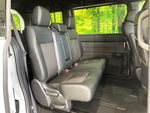 STEPWAGON e:HEV SPADA