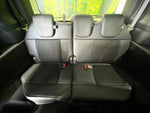 STEPWAGON e:HEV SPADA