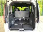 STEPWAGON e:HEV SPADA