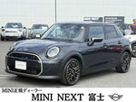 MINI COOPER 5DOOR