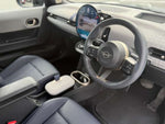 MINI COOPER 5DOOR