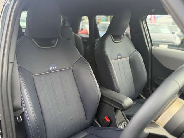 MINI COOPER 5DOOR