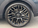 MINI COOPER 5DOOR