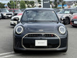 MINI COOPER 5DOOR