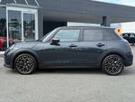 MINI COOPER 5DOOR