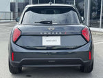 MINI COOPER 5DOOR