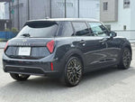 MINI COOPER 5DOOR
