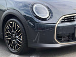 MINI COOPER 5DOOR