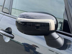 MINI COOPER 5DOOR