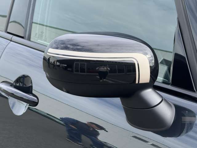 MINI COOPER 5DOOR