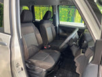 ROOMY