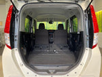 ROOMY