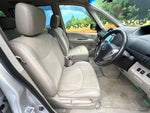 SERENA  S-HYBRID