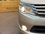 SERENA  S-HYBRID