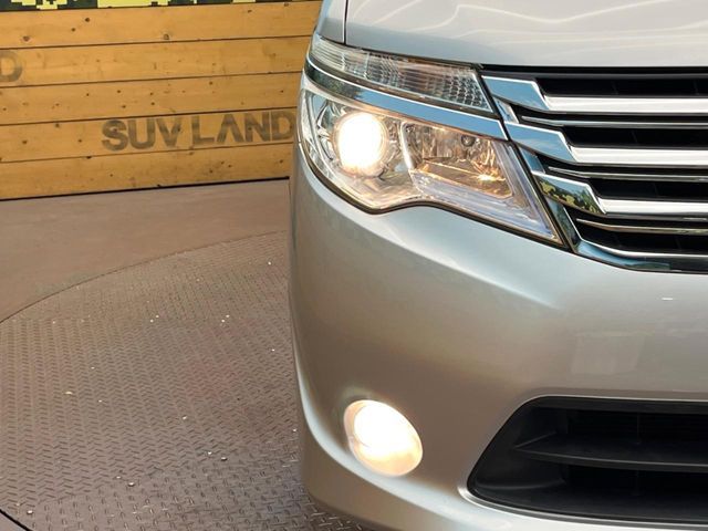 SERENA  S-HYBRID