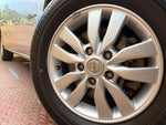 SERENA  S-HYBRID