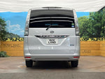 SERENA  S-HYBRID