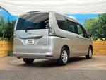 SERENA  S-HYBRID