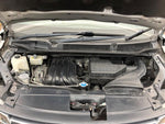 SERENA  S-HYBRID