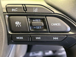 YARIS HYBRID