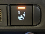 YARIS HYBRID