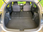 YARIS HYBRID