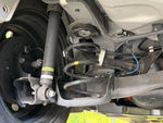 YARIS HYBRID