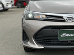 COROLLA AXIO