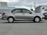 COROLLA AXIO