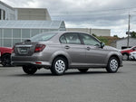 COROLLA AXIO