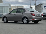COROLLA AXIO