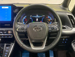 VOXY HYBRID