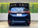 VOXY HYBRID
