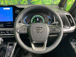 NOAH HYBRID