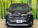 NOAH HYBRID