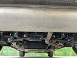HARRIER HYBRID
