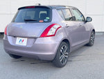SWIFT