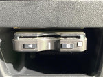 TANTO CUSTOM