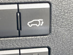 LEXUS NX200t