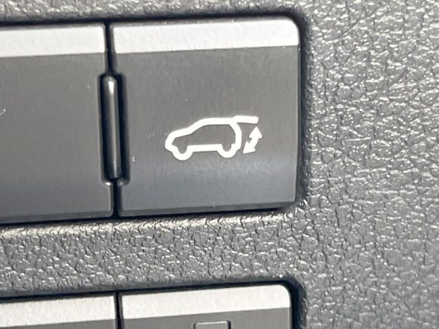 LEXUS NX200t