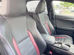 LEXUS NX200t