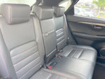 LEXUS NX200t