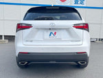 LEXUS NX200t