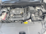 LEXUS NX200t