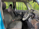 ROOMY