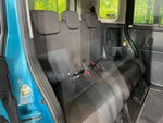 ROOMY