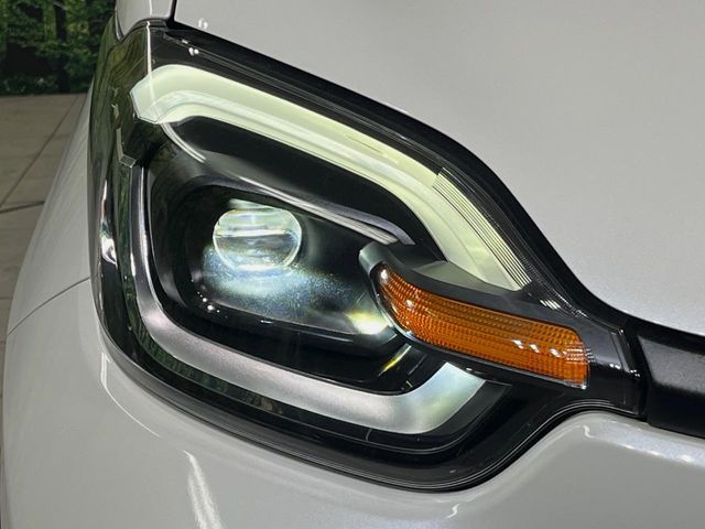SIENTA HYBRID