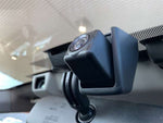 SUBARU XV HYBRID